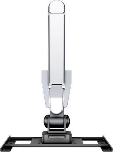 Image du produit Multibrackets Articulation de l'accélérateur W+T Support (Tables, 49", 18 kg)