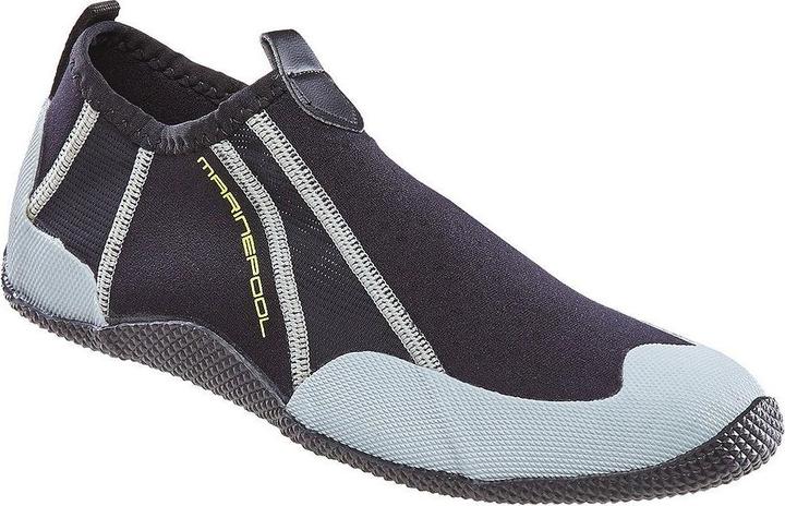 Produktbild Marinepool Neopren-Schuhe NTS-Protektion (33)