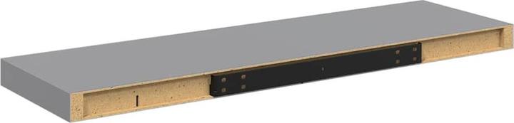 Actual product image vidaXL Lacey (80 x 23.5 x 4 cm)