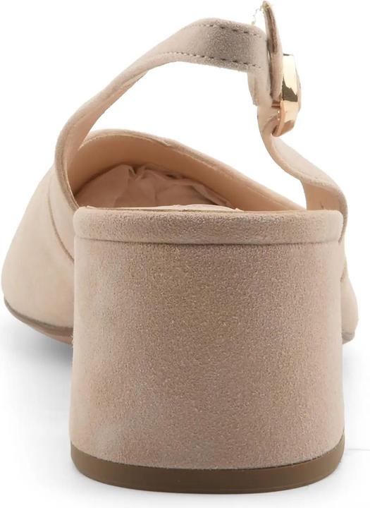 Immagine prodotto Högl Pumps (38.5)