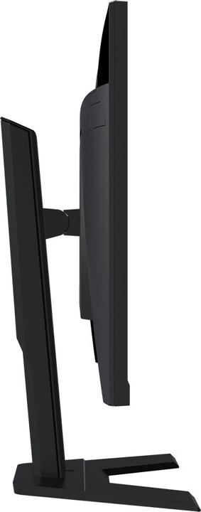 Image du produit Gigabyte M27Q X (2560 x 1440 pixels, 27")