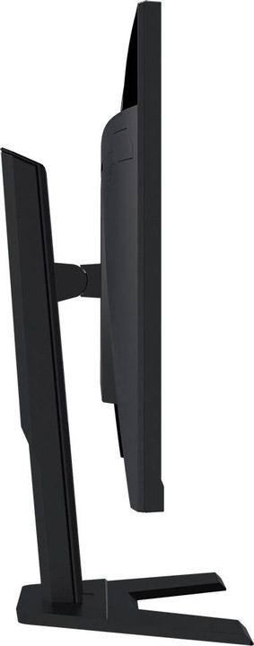 Produktbild Gigabyte M27Q X (2560 x 1440 Pixel, 27")