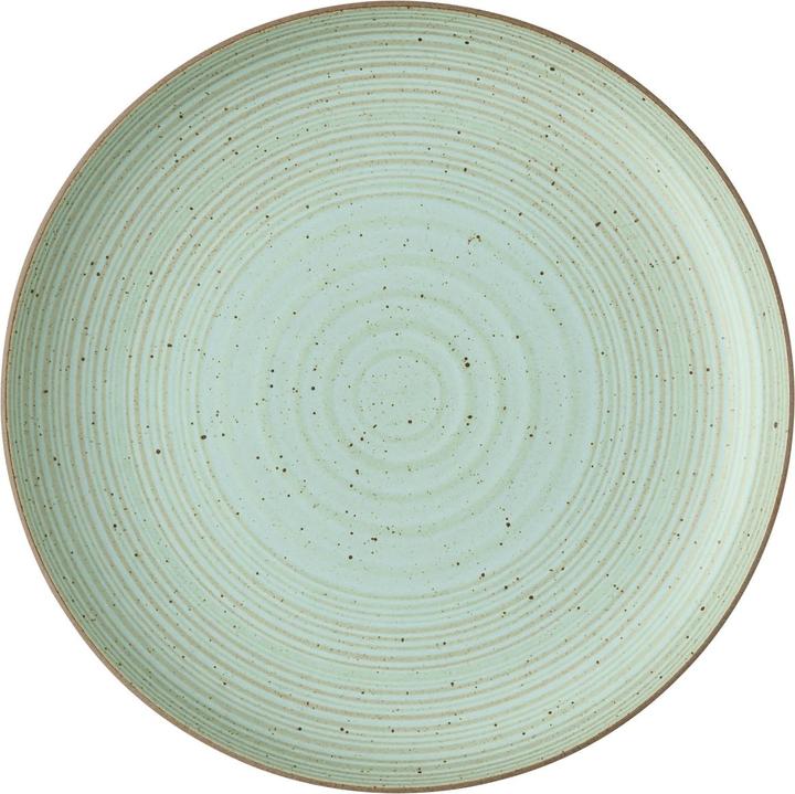 Actual product image Thomas Nature (1 x, 26.70 cm)