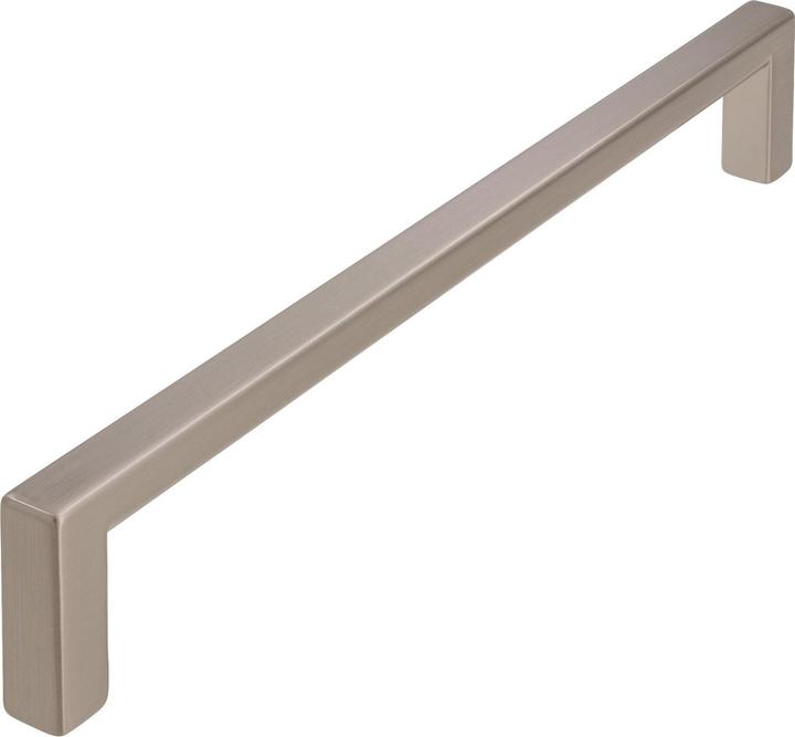 Produktbild Siro Schubladengriff