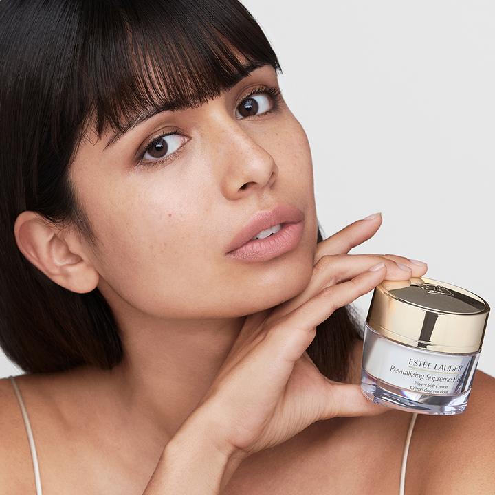 Image du produit Estée Lauder Revitalizing Supreme+ (50 ml, Crème 24h)