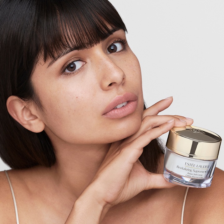 Immagine prodotto Estée Lauder Revitalizing Supreme+ (50 ml, Crema 24h)