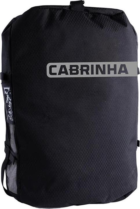 Image du produit Cabrinha Universal Kite Bag