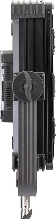 Produktbild Ledgo S150MC Bi-Colour (High Output / Soft Lighting) (Studioleuchte)