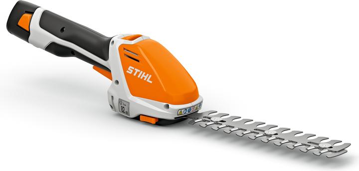 Image du produit Stihl HSA 26 solo (Fonctionnement sur batterie)
