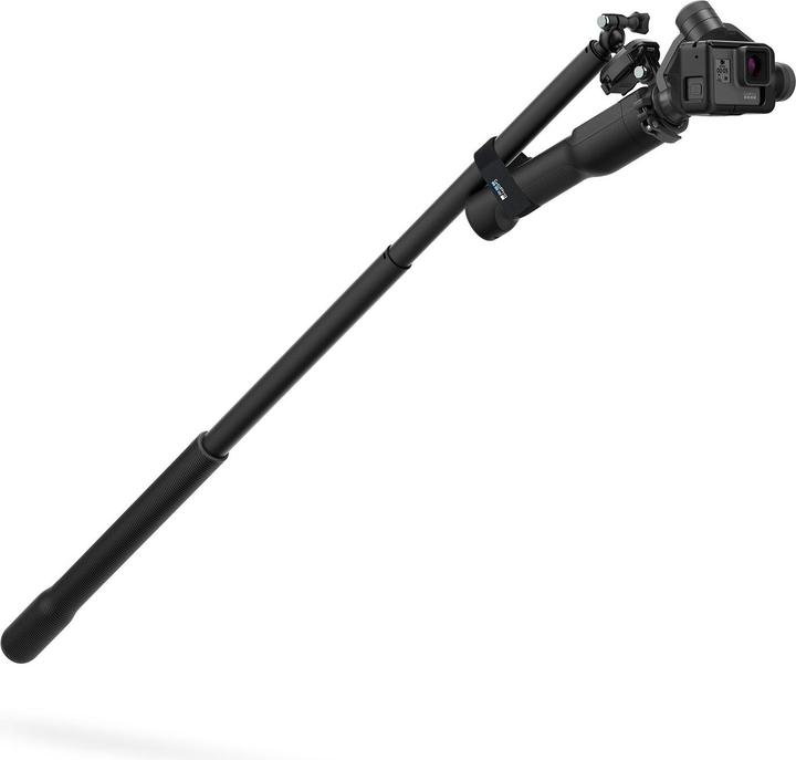 Actual product image GoPro El Grande (Hero 7, Hero 6, GoPro Hero 3/3+/4)