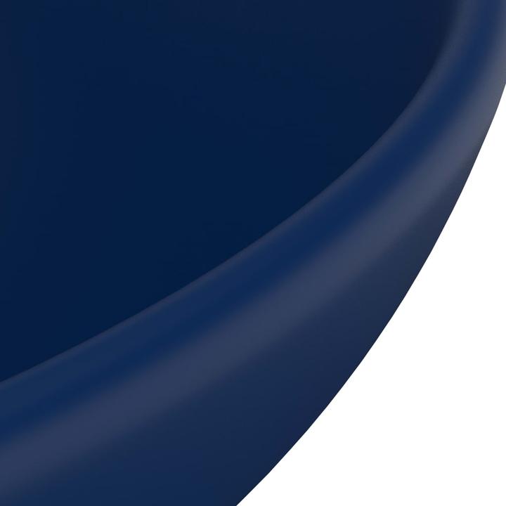 Produktbild vidaXL Natsuko (325 mm, 325 mm)