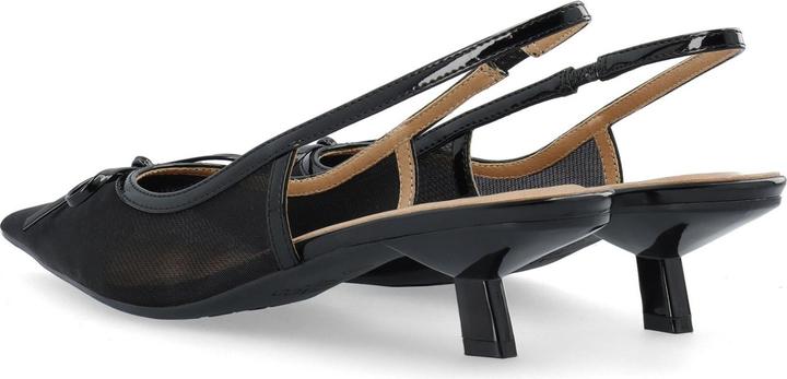 Bianco BIAKRISTIN Kitten Heels