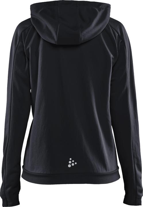 Produktbild Craft Evolve Hood Jacket W (XS)