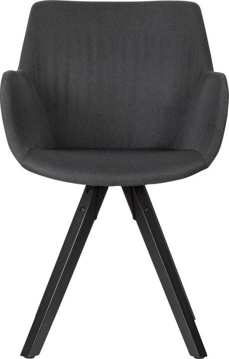 Produktbild FineBuy Esstimmerstuhl