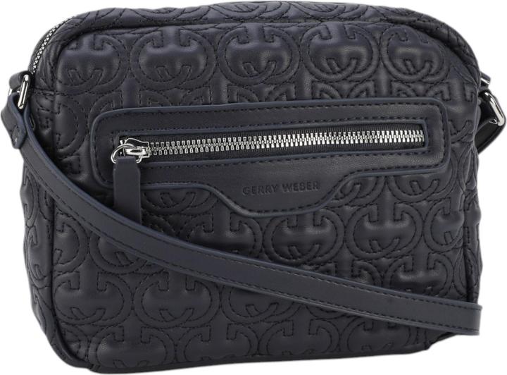 Immagine prodotto Gerry Weber Carry me out Umhängetasche 21 cm