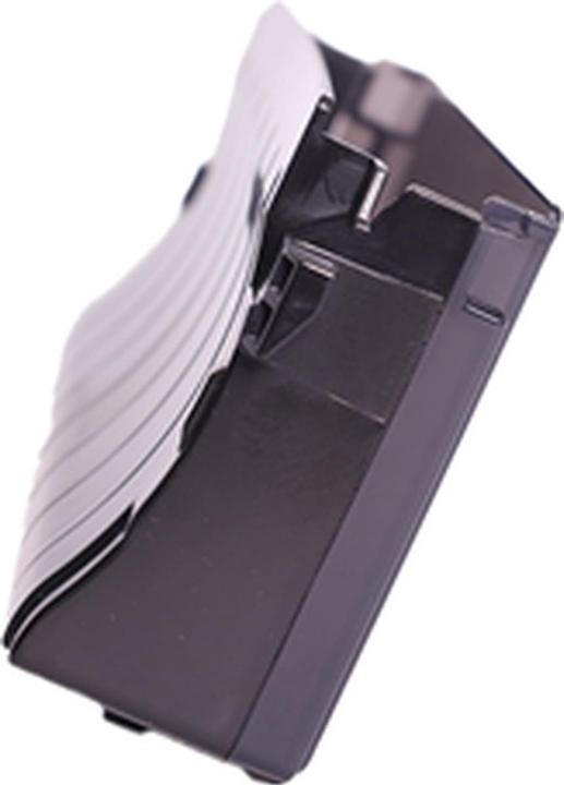 Produktbild DNP Original Scrap Box für QW410 Drucker