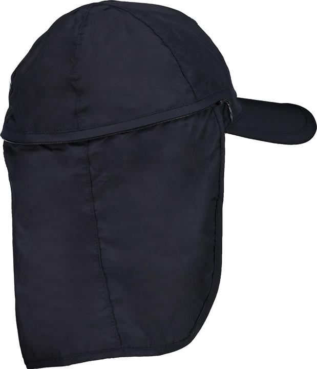 Produktbild CMP Campagnolo Funktions- (One Size)