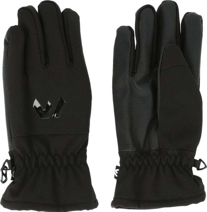 Actual product image Whistler Wasio (S)