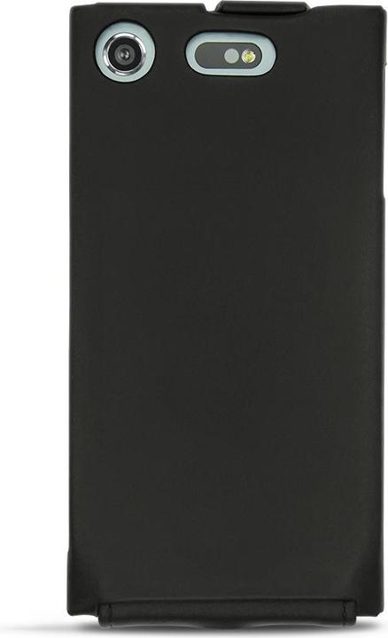 Actual product image
