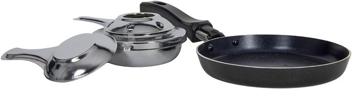 Produktbild Spetebo Raclette Set