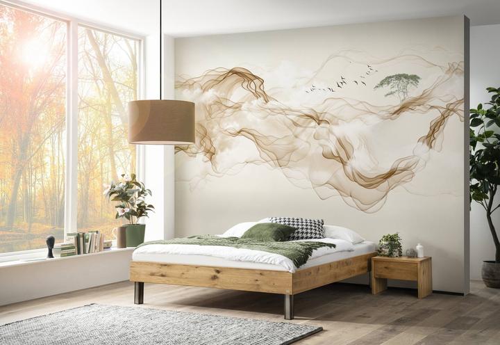 Image du produit Hasena Senza 20 (90 x 200 cm)