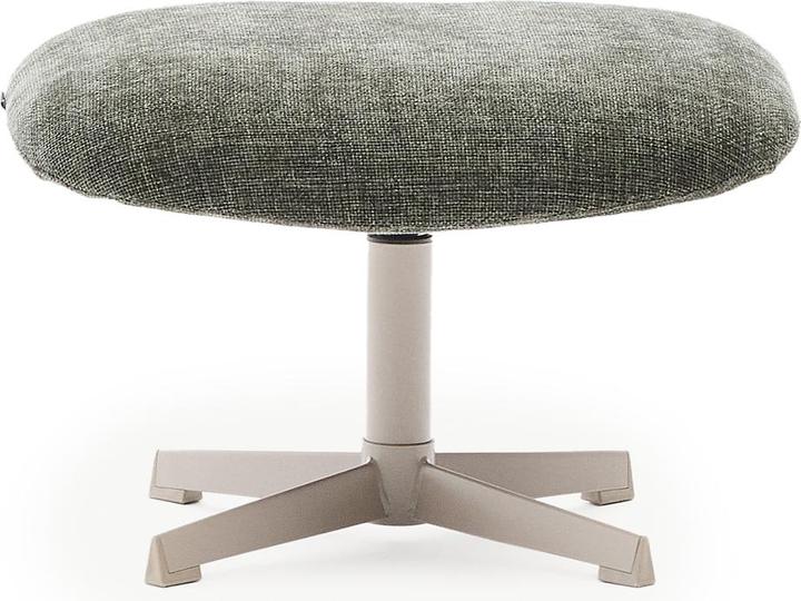 Produktbild Kave Home Teryl