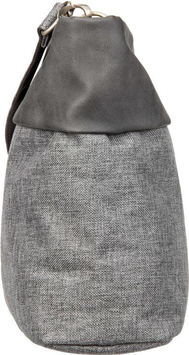 Image du produit Zwei Olli Umhängetasche 25 cm