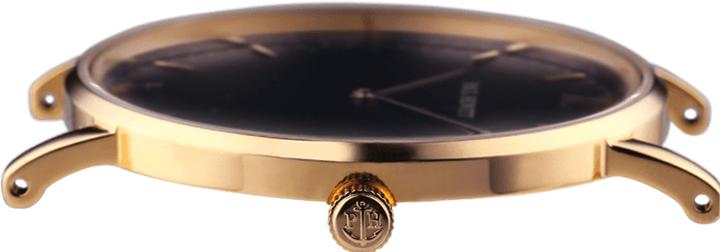 Image du produit Paul Hewitt Sailor Line (Cuir)