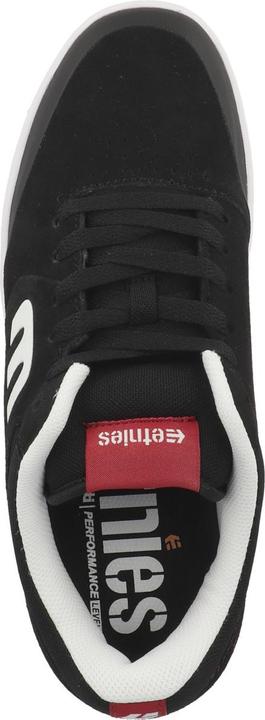 Immagine prodotto etnies Marana - 66705 (41)