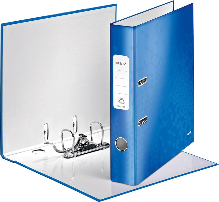 Image du produit Leitz Wow (A4, 52 mm, 1 pcs)