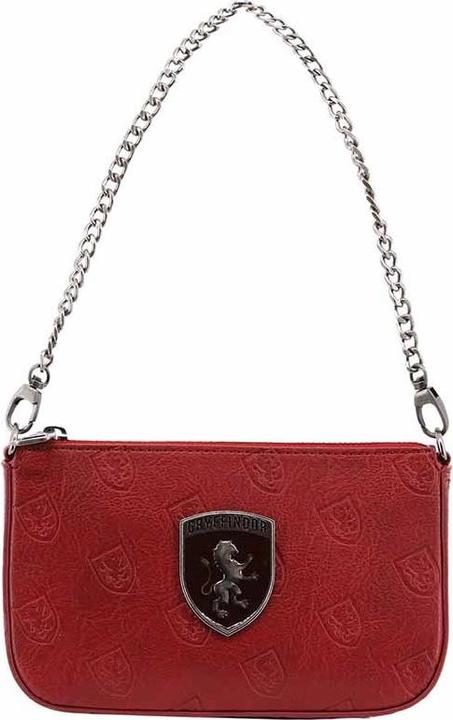 Actual product image Karactermania Harry Potter: Gryffindor IHoney