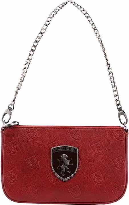 Produktbild Karactermania Harry Potter: Gryffindor IHoney