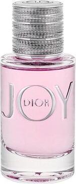 Immagine prodotto Dior Joy (Eau de parfum, 30 ml)