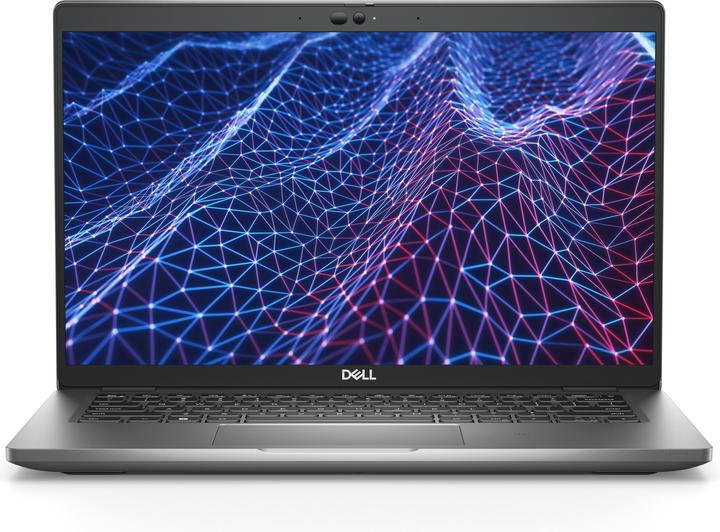 Immagine prodotto Dell Latitude 5430 (14", 512 GB, 16 GB, CH, Intel Core i5-1145G7)