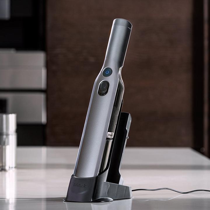 Produktbild Shark WV200EU