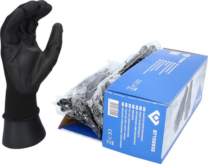 Actual product image Brilliant BT156932 (9, L)