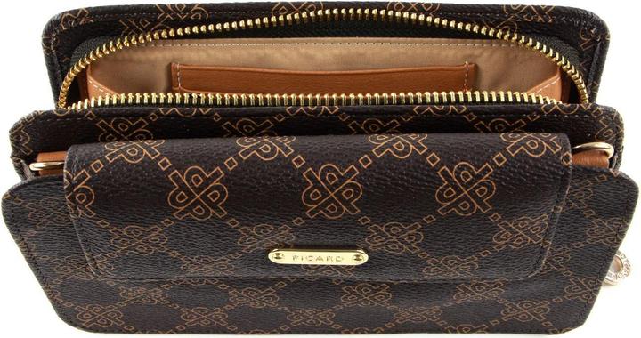 Produktbild Picard Euphoria