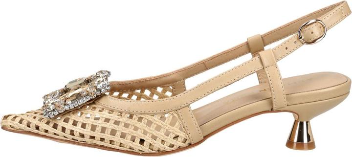 Produktbild Alma en Pena Pumps (41)