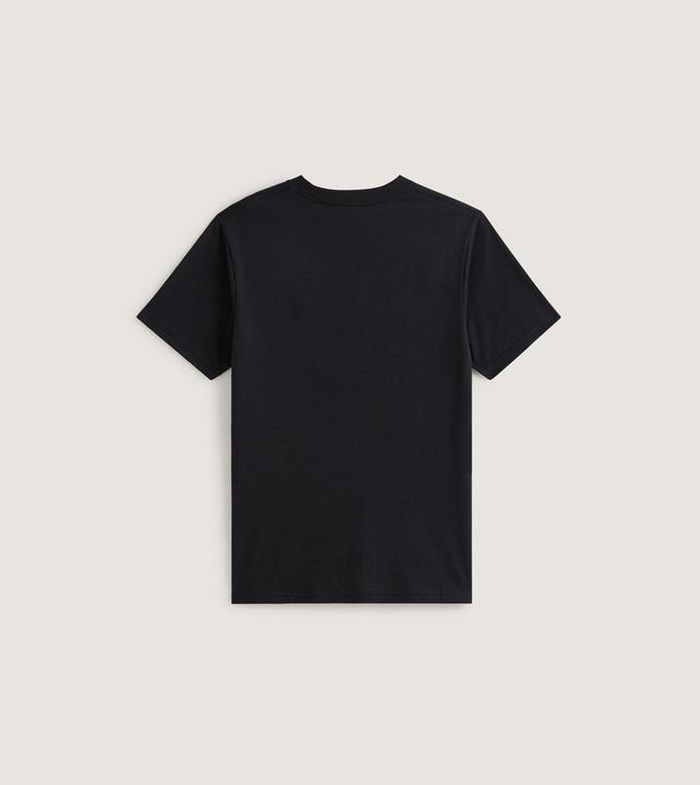 Produktbild Vans Stretch Logo Ss (S)