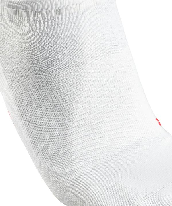 Produktbild Falke RU5 Invisible (35 - 36)
