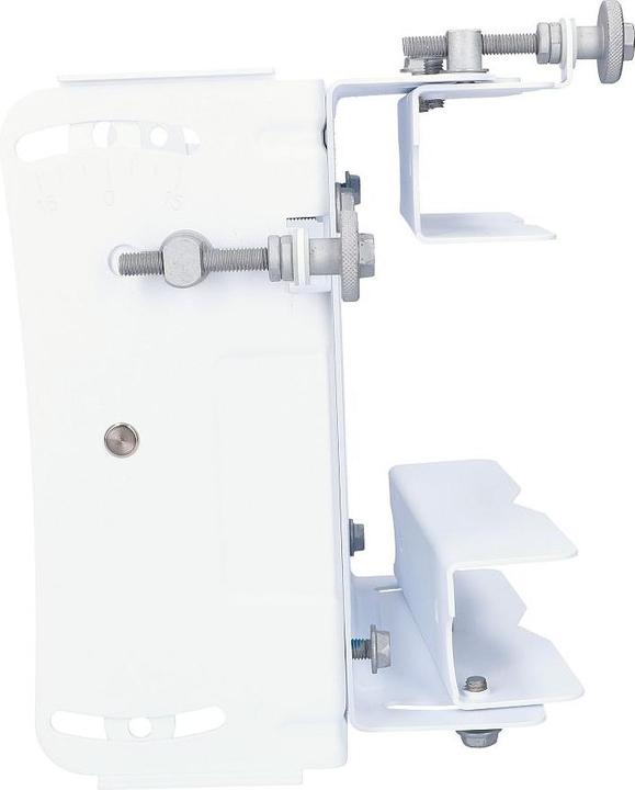 Actual product image Ubiquiti PAK-620, pole mounting kit (Wall mount)
