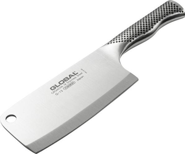 Produktbild Global G-12 (16 cm)