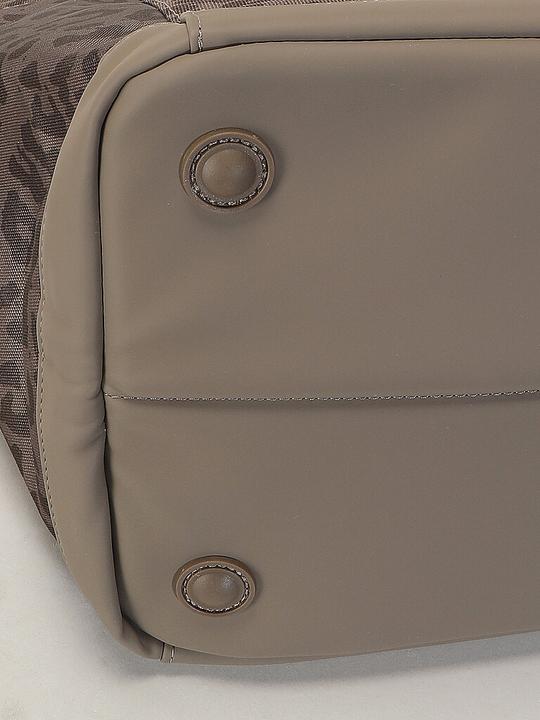 Produktbild Kapten & Son Vassa