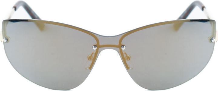 Actual product image Guess Damensonnenbrille GO00007-0032X