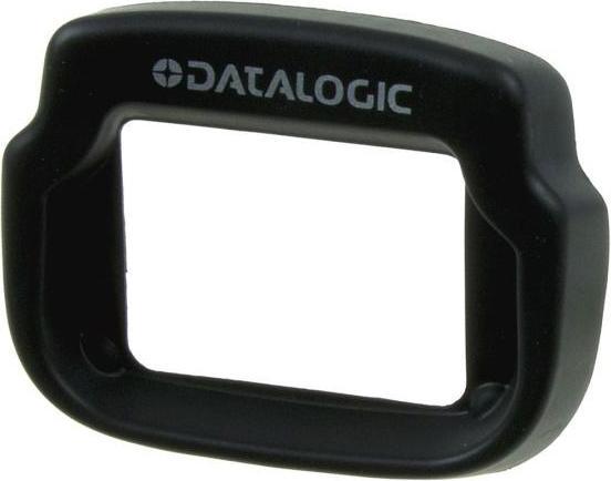 Produktbild Datalogic REPLACEABBLE WINDOW RWB-9300