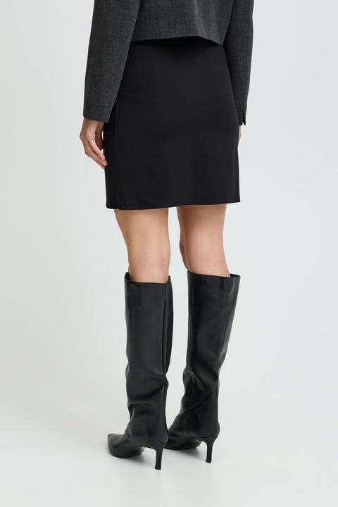 Immagine prodotto B.young BYPARRIN WRAP MINI SKIRT 20815722 (M)