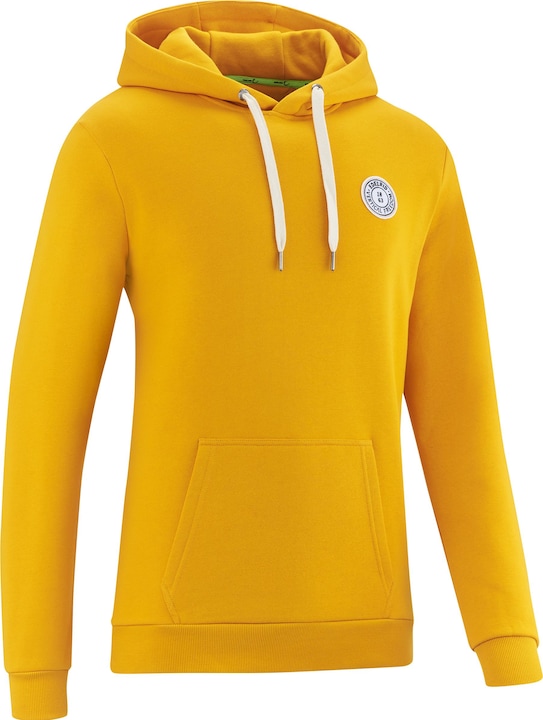 Produktbild Edelrid Herren Spotter Hoody (Kletterpullover) - (M)