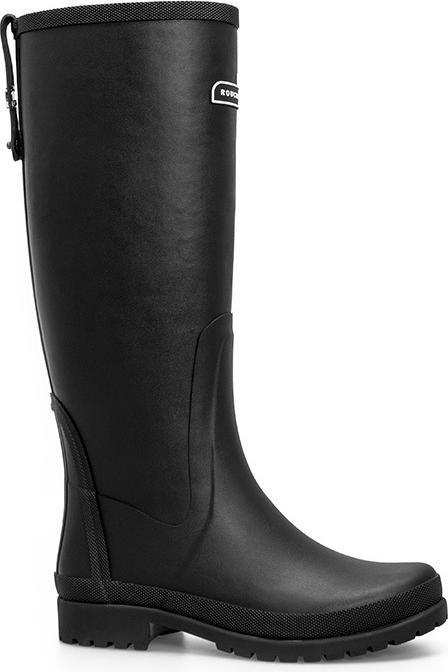 Rouchette Cities (39)