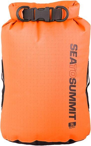 Productafbeelding Sea To Summit Grote Rivier (5 l)