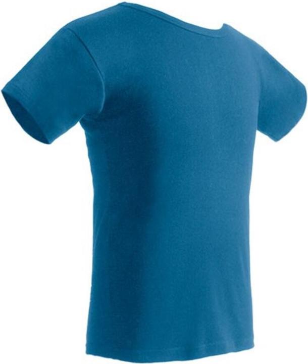 Produktbild Nath TShirt Gekämmte Baumwolle (S)